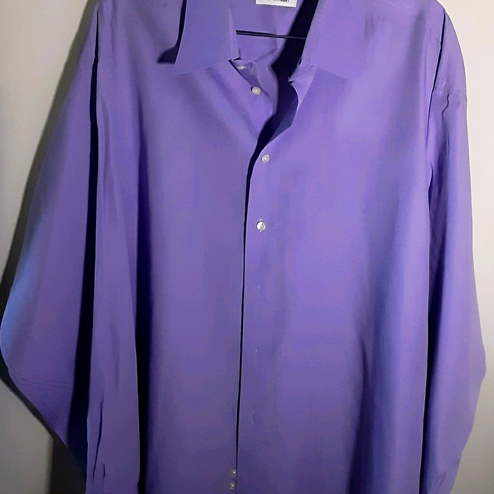 Men's shirt